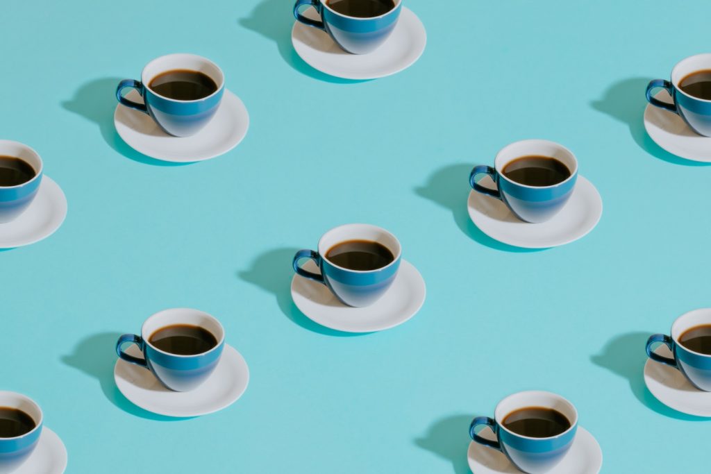 5 mythes sur le café que vous avez cru toute votre vie, démystifiés !