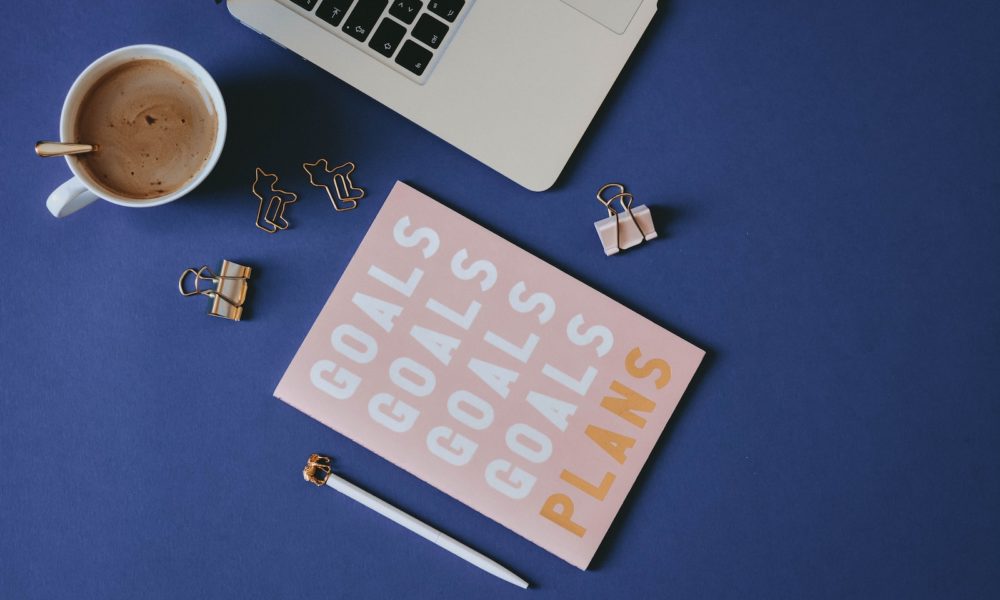 Les 8 meilleures applications pour s'organiser en 2023 » Onmag